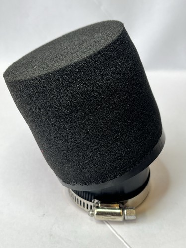 Vespa air filter - px, for