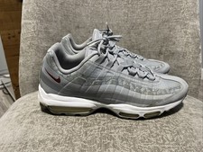Size 11 - Men’s Nike Air Max