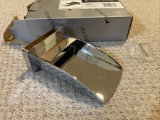 Roper Rhodes Waterfall Bath