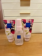 Ted Baker Floral Fancies Mini