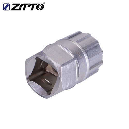 Cassette removal bike tool - cassette,