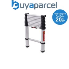 Telesteps 20130-501 3M