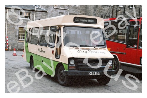 Bus photograph eastern - bus,