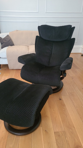 Ekornes stressless magic - ekornes,