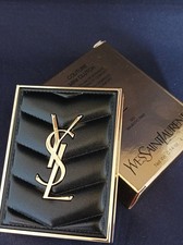 YSL Couture Mini Clutch