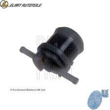 FUEL FILTER ADM52301 FOR MAZDA