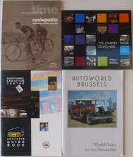 COVENTRY TRANSPORT MUSEUM