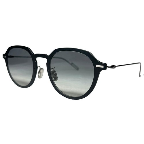Dior homme disappear1 - dior,