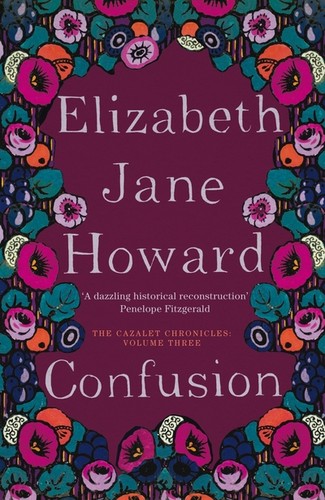 Confusion free - (paperback),