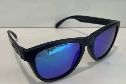 Oakley sunglasses frogskins - sunglasses,