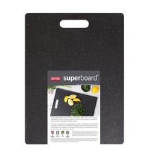 Large 12x16 Inch Poly Granite