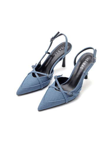 Ladies heels - ,