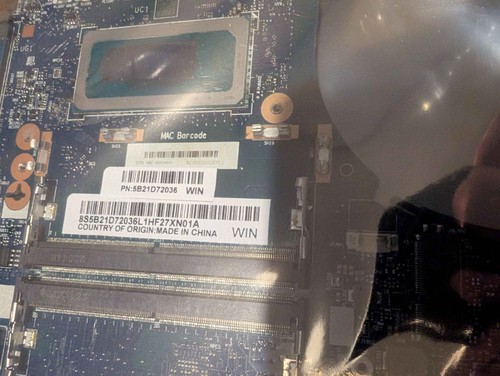 5b21d72036 lenovo legion - lenovo, 7