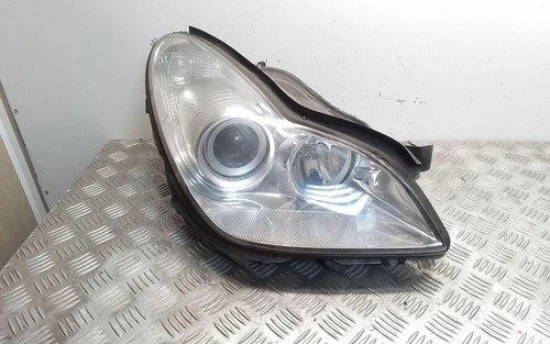 Mercedes benz cls - mercedes-benz,