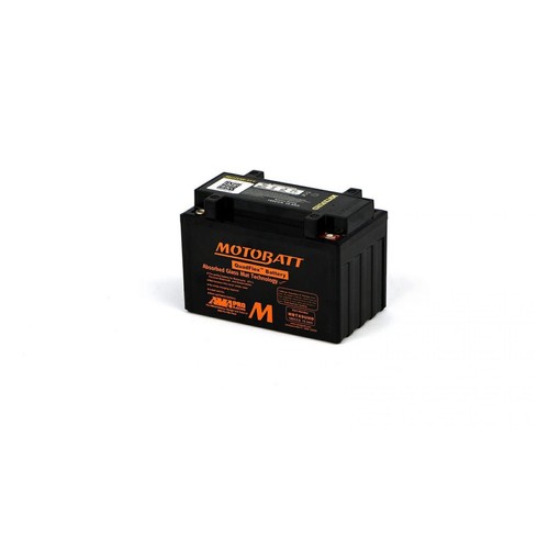 Motobatt mbtx9uhd agm - mbtx9uhd,