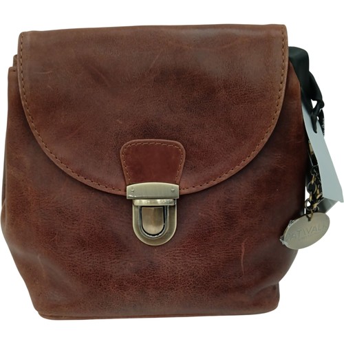Catwalk genuine leather - genuine,