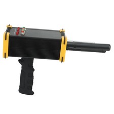 Metal Detector 1000M Range 15M