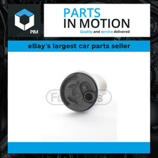 Fuel Pump fits FORD KA 1.2 In