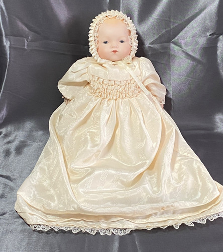 Armand marseille antique - armand,
