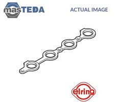 476030 ENGINE ROCKER COVER