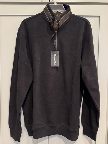 New with tags - , quarter