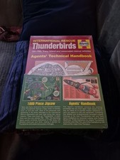 Haynes International Rescue