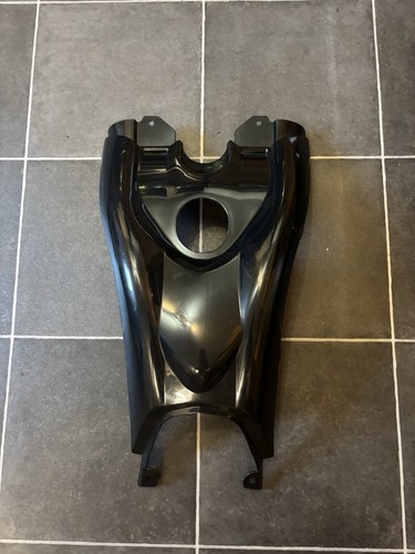 Yamaha raptor 660 fuel - , tank