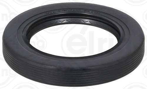 Elring 095 311 - 095.311, ring