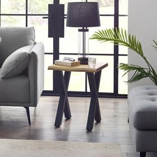 Harvey Side Table