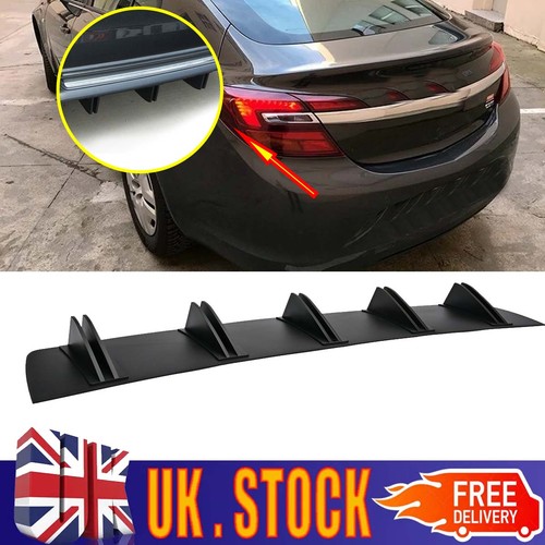For vauxhall opel - for,