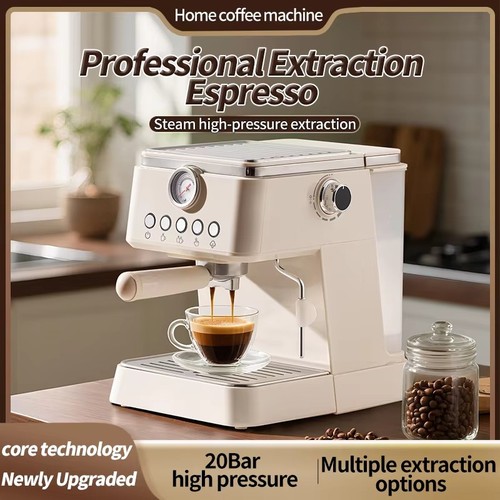 Electrical coffee maker - electrical,