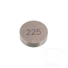 JMP Valve Shim 9.5mm 2.25 
