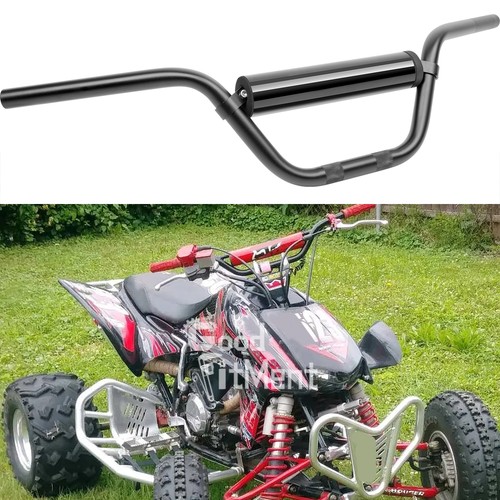 For honda trx450r trx420 - trx420, atv