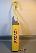 Metro Products Car Steering