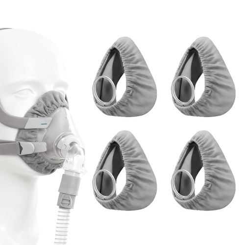4pcs cpap mask - cpap,