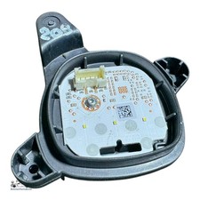 2023 PEUGEOT 208 MK2 HEADLIGHT