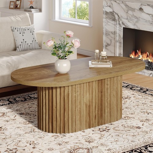 Inch farmhouse oval - 47.2-inch,