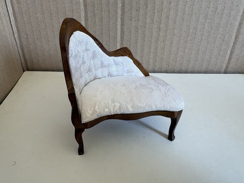 Dolls chaise longue lounge - dolls,