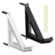 Laptop Wall Mount Shelf