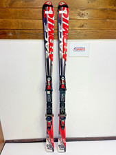 Atomic Race 12 SL 165 cm Ski +