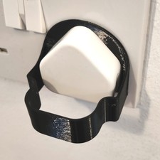 4x Flexible Plug Puller/Plug