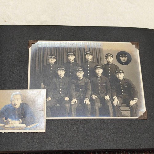 1936 japanese old photos - japanese,