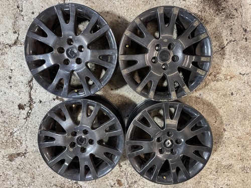 Renault megane clio - megane,