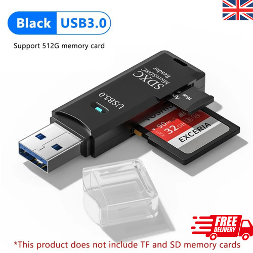 Usb high speed sd memory - usb,
