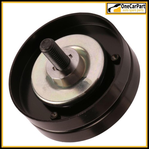 For vauxhall opel - vauxhall, corsa