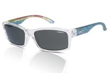 O'Neill Sunglasses Polarised