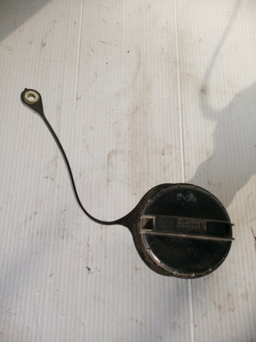 Land rover discovery fuel - rover,