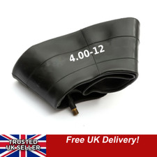 12 Inch Inner Tube 4.00-12