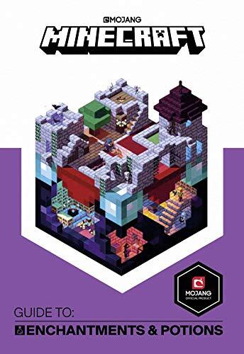 Minecraft guide - minecraft,