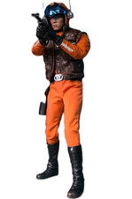 VTS TOYS VM045 Age Warrior 1/6 Male Action Figure Model Collectibles Boy Gift